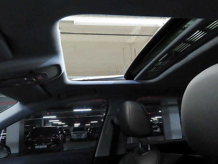 Audi A4 — photo 18