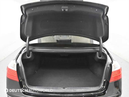 Hyundai Genesis — photo 19