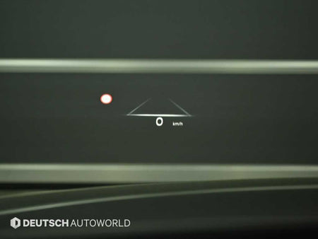 Genesis G90 — photo 17
