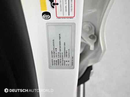 Ford Explorer — photo 20