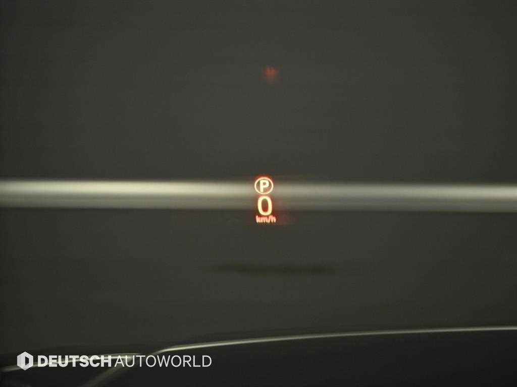 Land Rover Range Rover Sport — photo 17