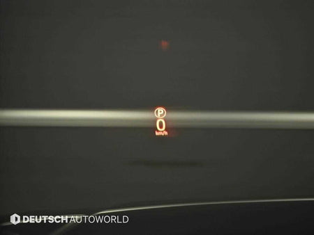 Land Rover Range Rover Sport — photo 17