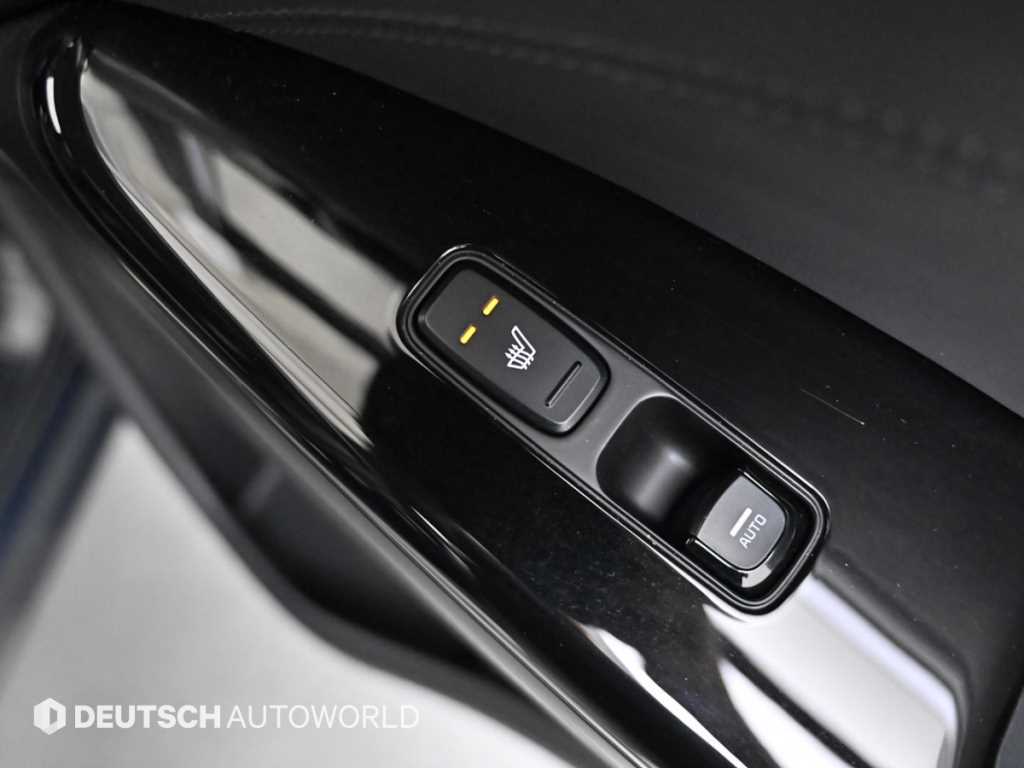 Kia K7 — photo 16