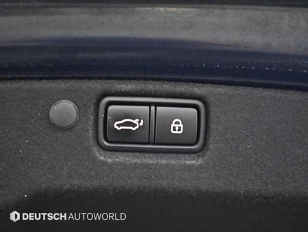 Kia K7 — photo 20