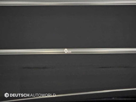Audi A8 — photo 18