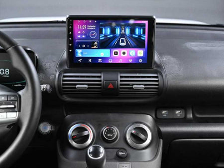 Hyundai Casper — photo 12