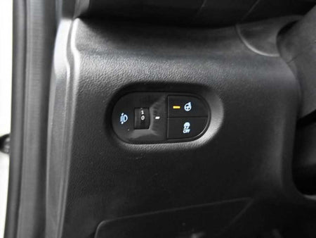 Hyundai Casper — photo 15