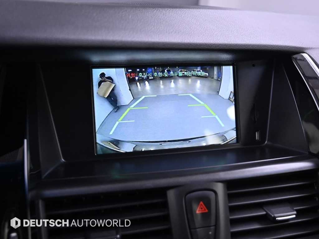 RENAULT SM7 — photo 15