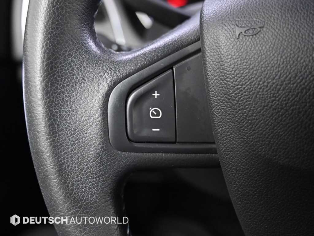 RENAULT SM7 — photo 17