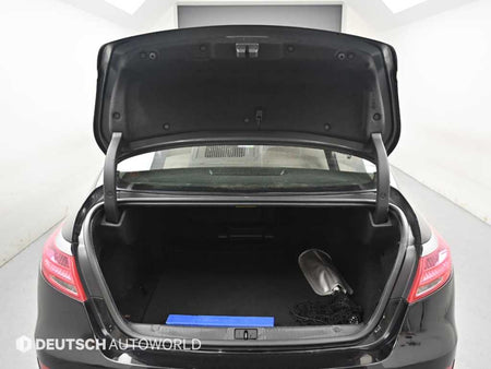 RENAULT SM7 — photo 19