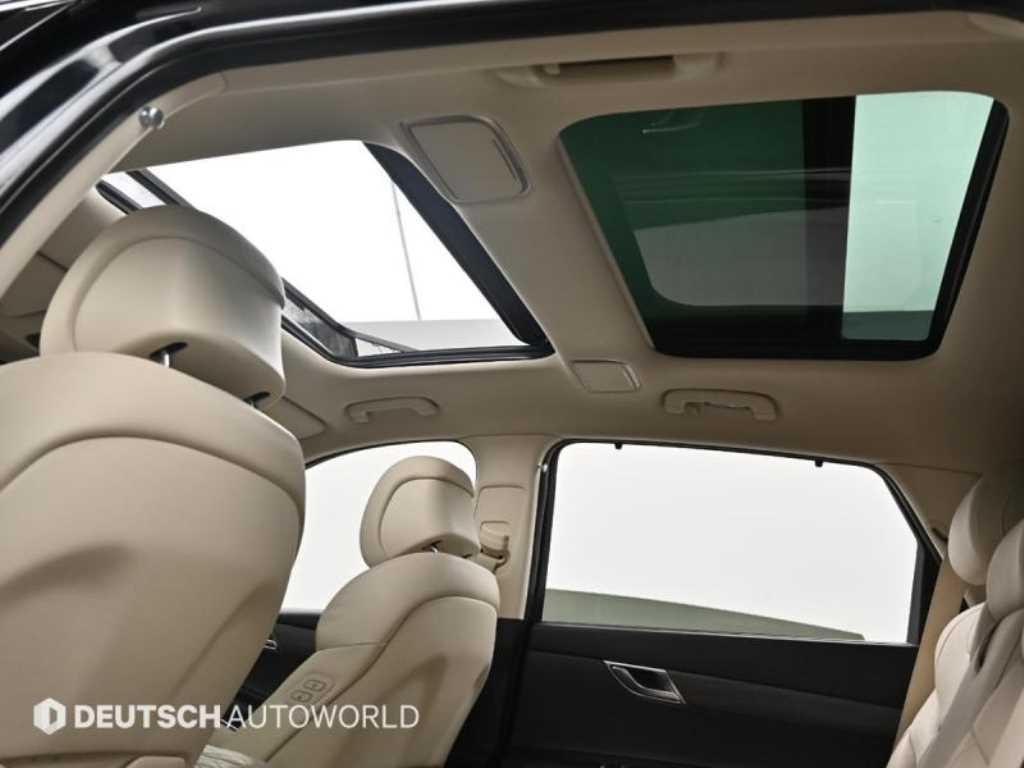 Genesis GV80 — photo 18
