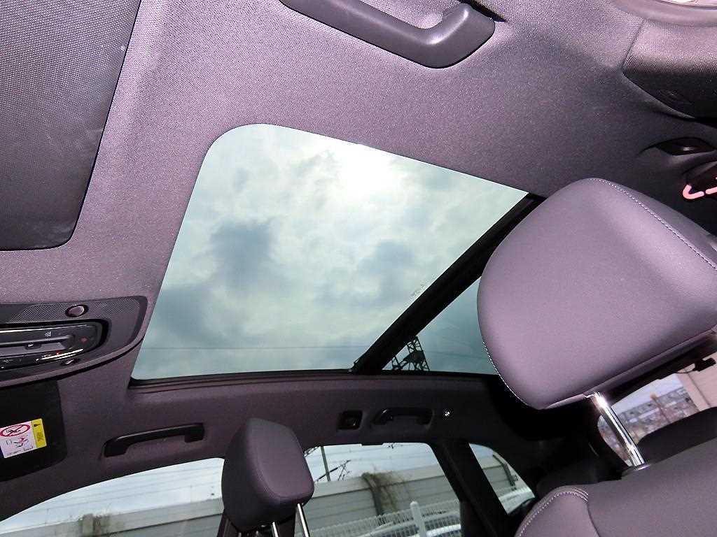 Audi Q5 — photo 17