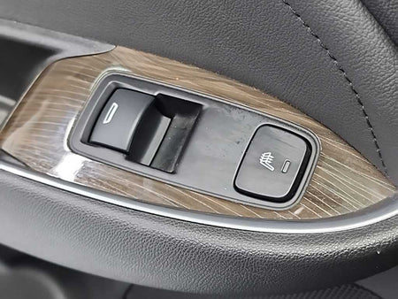 CHEVROLET Malibu — photo 14