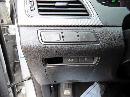 Hyundai Sonata — photo 12