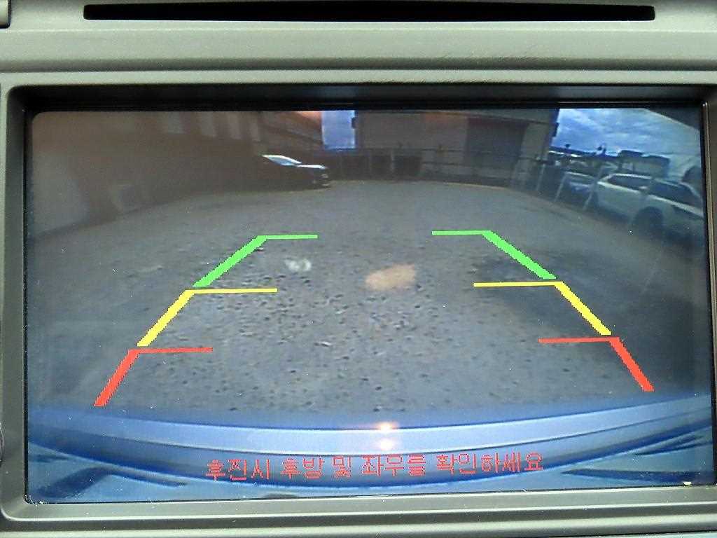 Hyundai Sonata — photo 15
