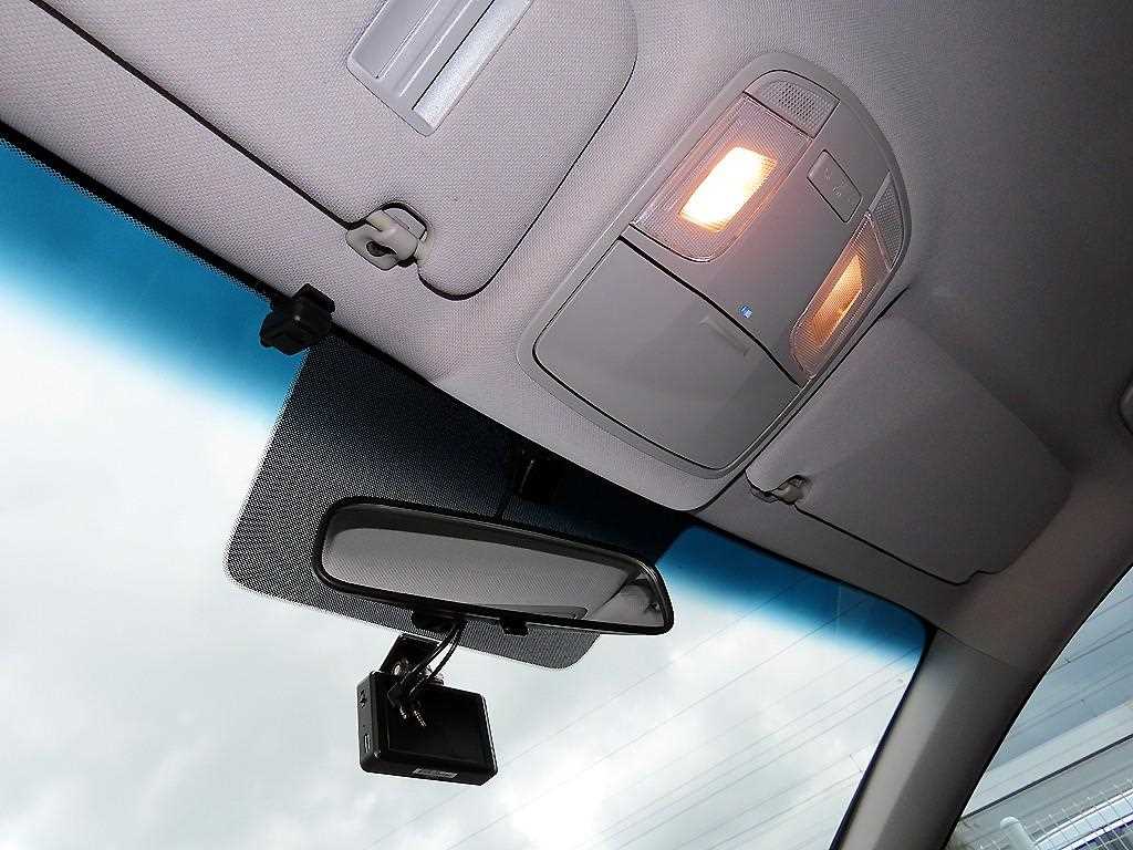Hyundai Sonata — photo 16