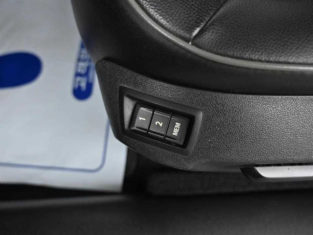CHEVROLET Malibu — photo 15