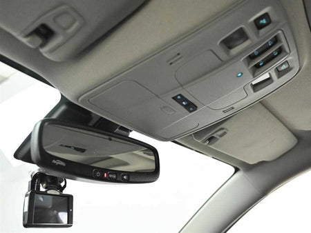 CHEVROLET Malibu — photo 17