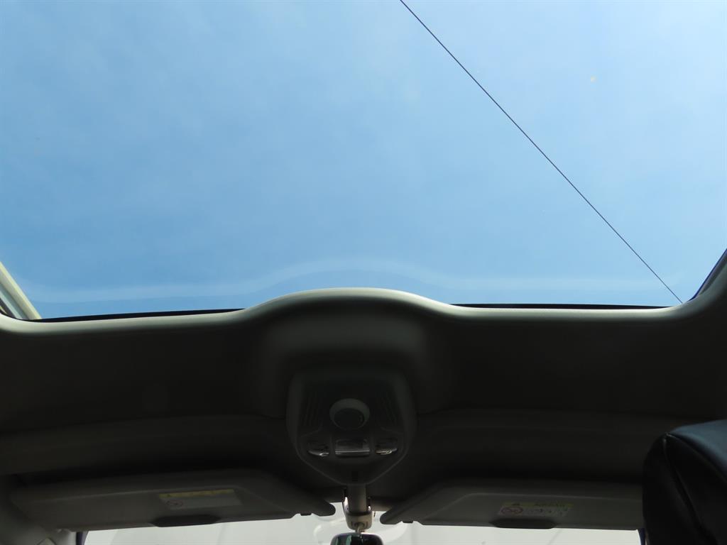 Citroen C4 Picasso — photo 15