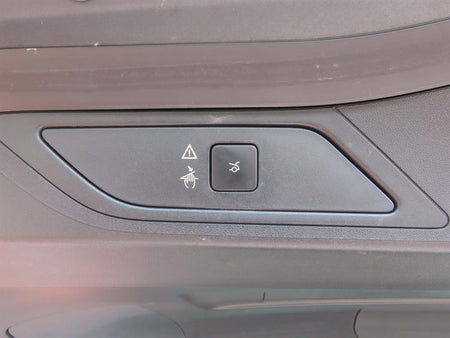 Citroen C4 Picasso — photo 17