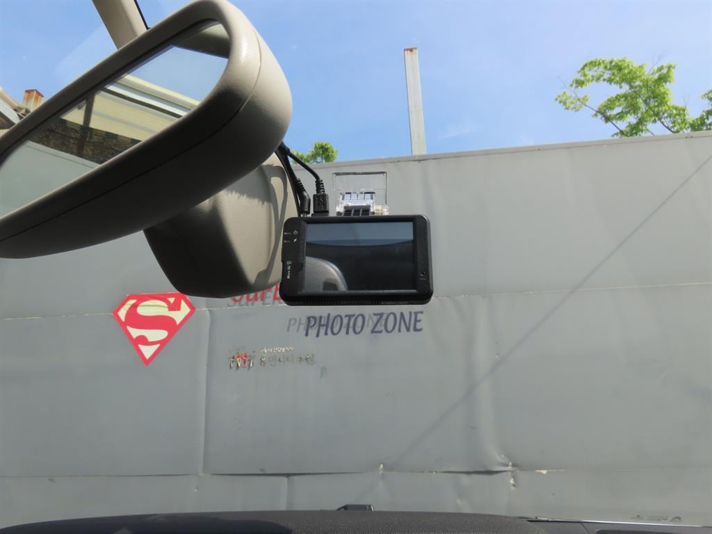 Citroen C4 Picasso — photo 18