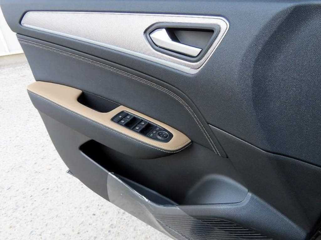 RENAULT Arkana — photo 11