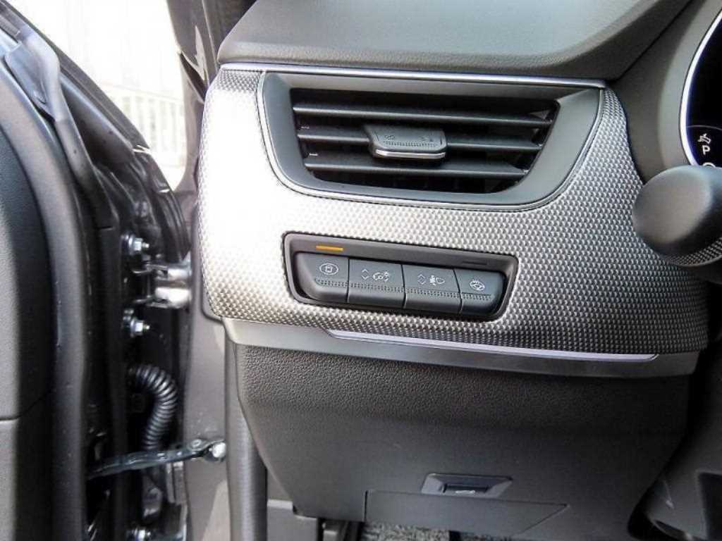 RENAULT Arkana — photo 12