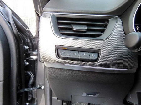 RENAULT Arkana — photo 12