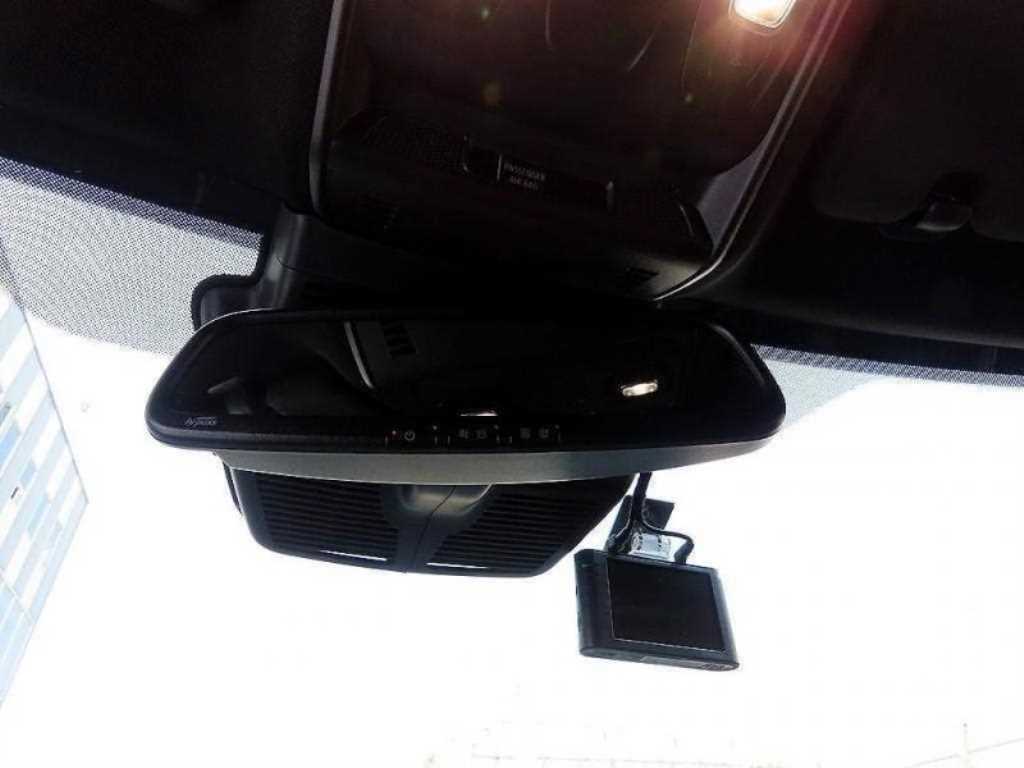 RENAULT Arkana — photo 15