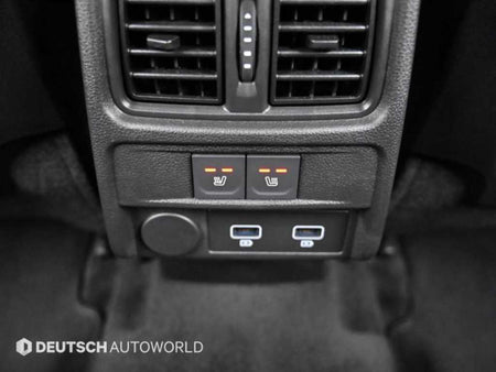 RENAULT Arkana — photo 16