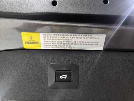 RENAULT Arkana — photo 19