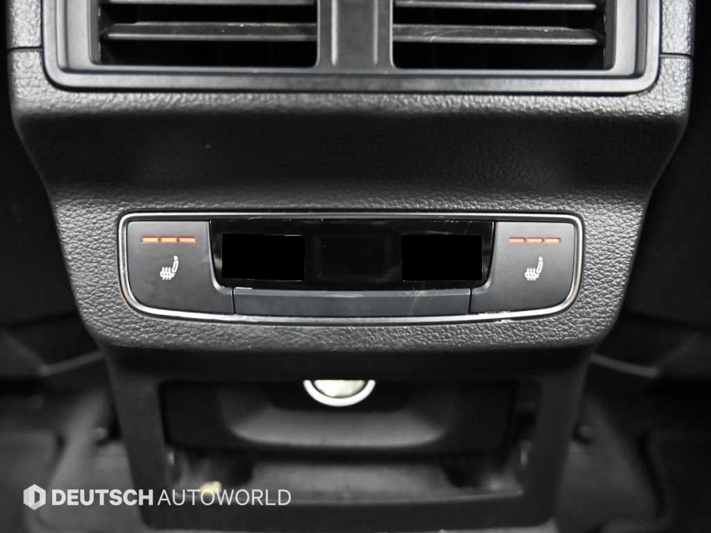 Audi Q5 — photo 16