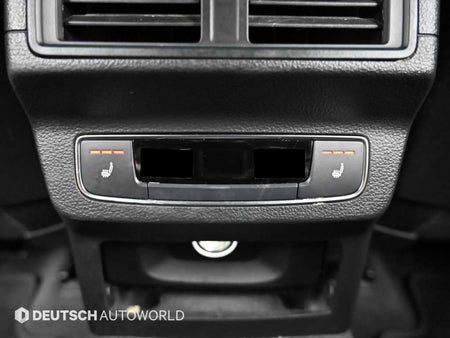 Audi Q5 — photo 16
