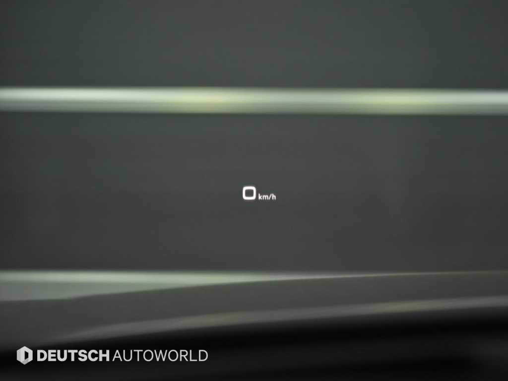 Audi Q5 — photo 17