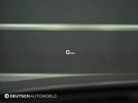 Audi Q5 — photo 17