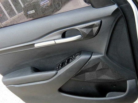 Kia Seltos — photo 11