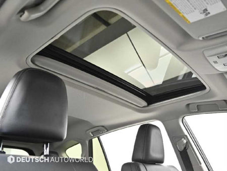 Toyota RAV4 — photo 18
