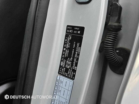 Kia Sportage — photo 20