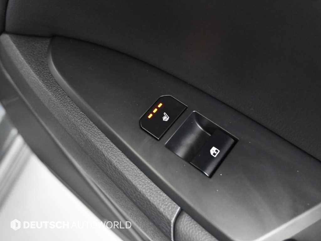 Kia Sportage — photo 16