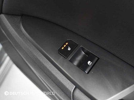 Kia Sportage — photo 16