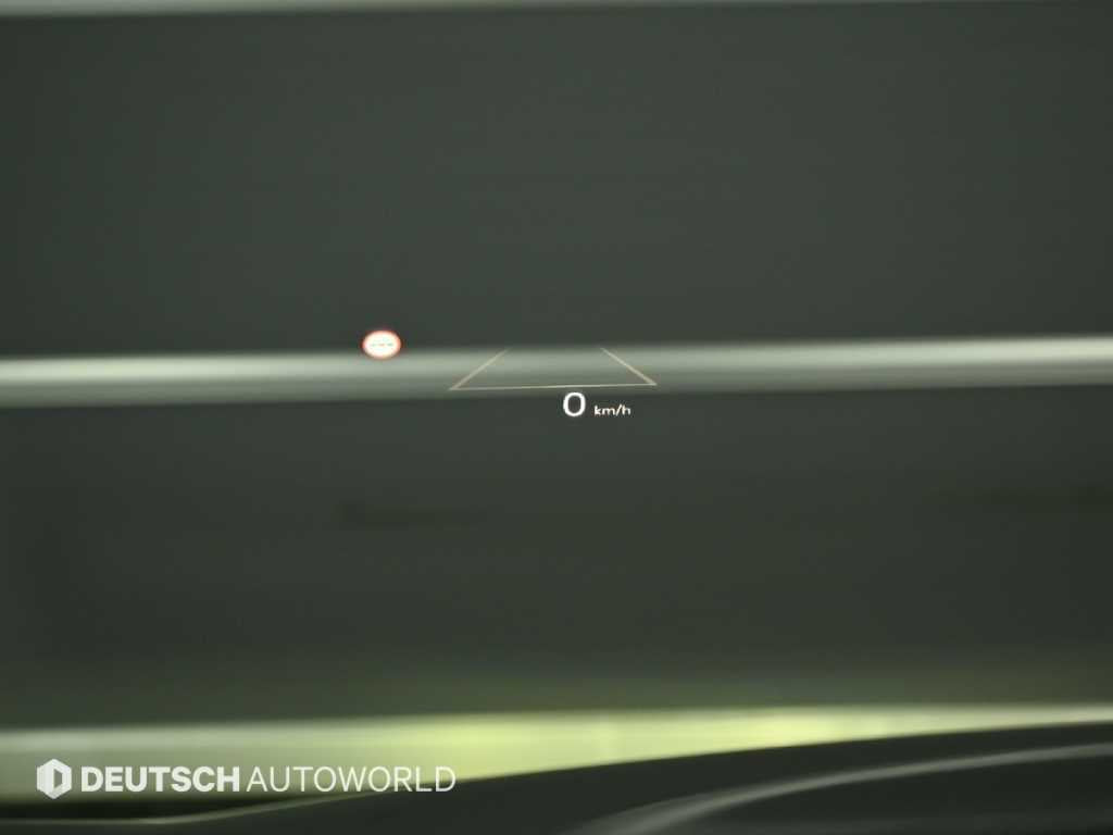 Kia Sportage — photo 18