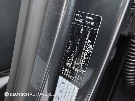 Kia Sportage — photo 20