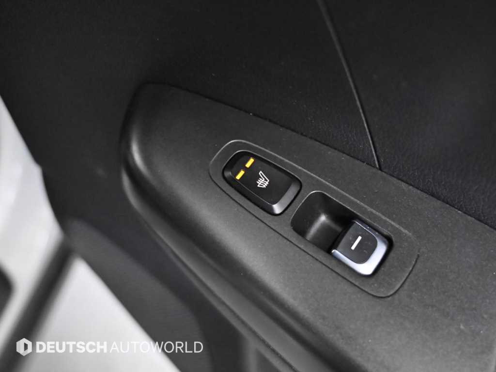 Kia Sportage — photo 16