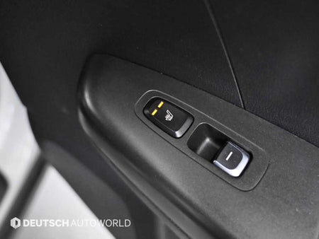 Kia Sportage — photo 16