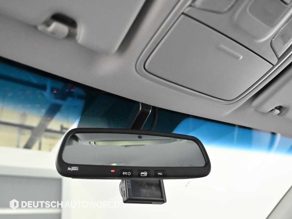 Kia Sportage — photo 19