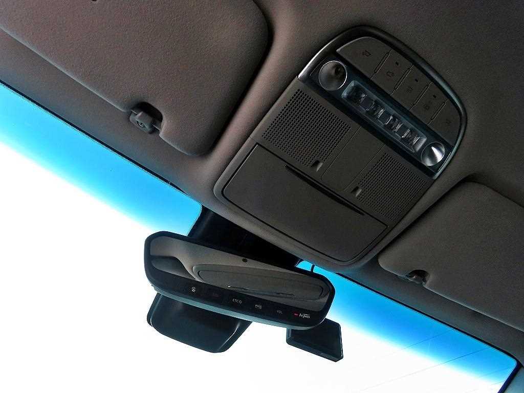 Genesis EQ900 — photo 15