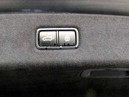 Genesis EQ900 — photo 17