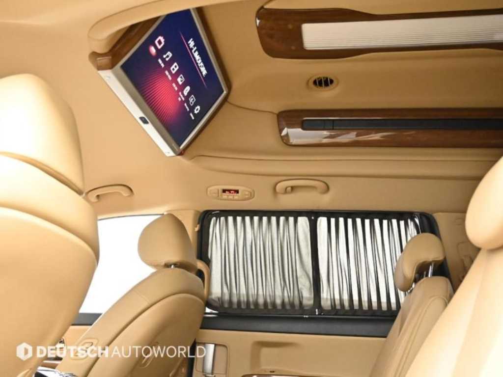 Kia Carnival — photo 18