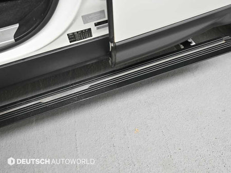 Land Rover Range Rover Sport — photo 17