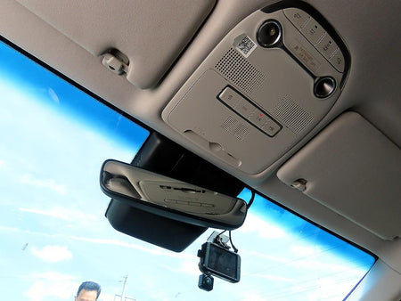 Hyundai Grandeur — photo 15